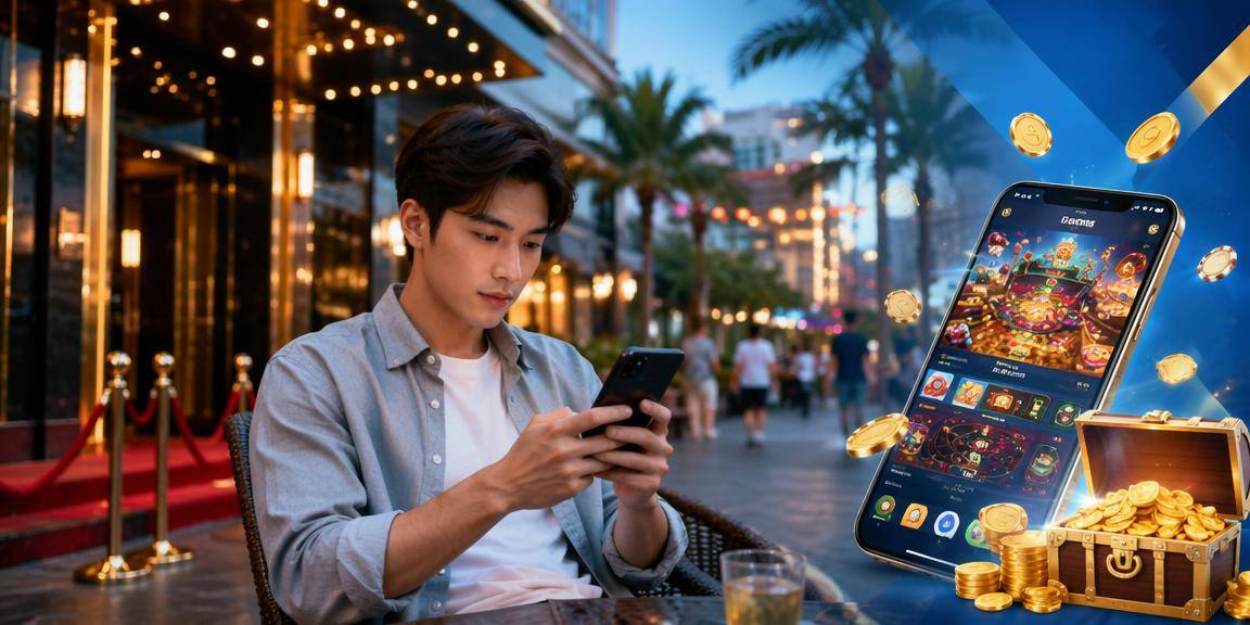 dspp19 Các điều khoản quản lý tài khoản của bạn