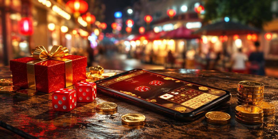 dspp19 Bàn chơi Casino Noi Bat tại dspp19