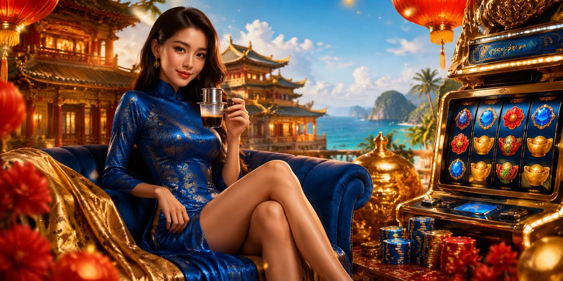 dspp19 Những gì đặc biệt ở Casino Noi Bat của chúng tôi