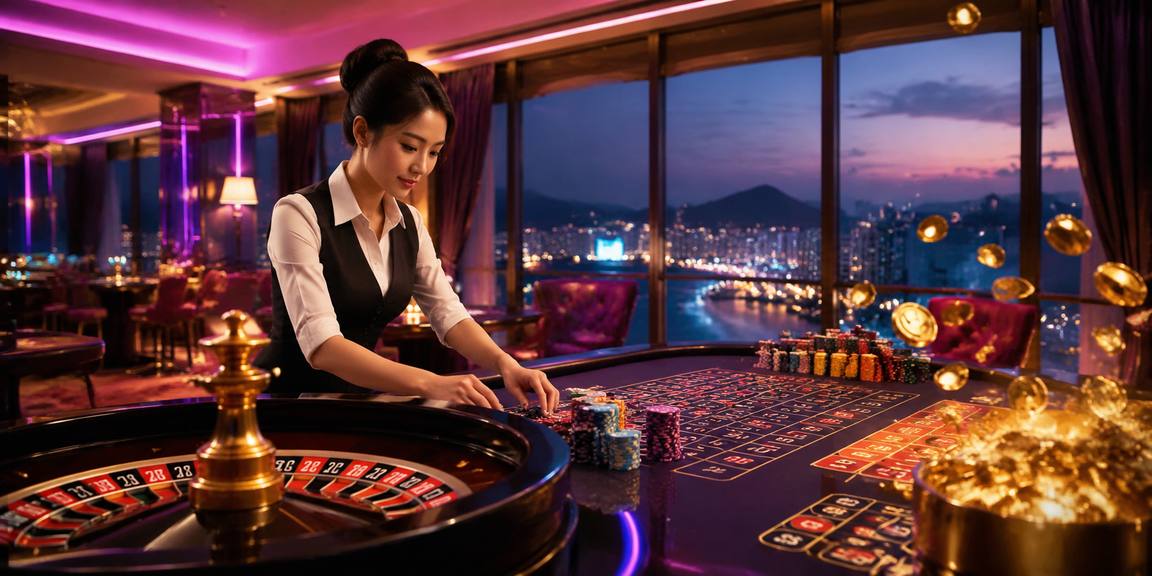 dspp19 Những vấn đề bạn hay hỏi về dspp19