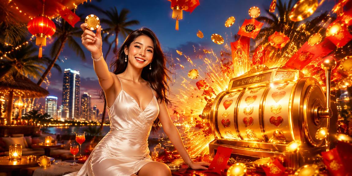 dspp19 Cách tải và cài ứng dụng dspp19